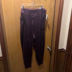 Livi Active Metro Jogger